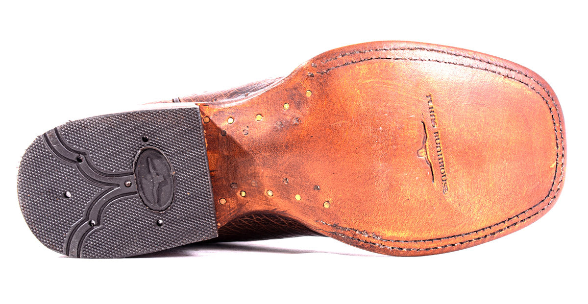 011105-6