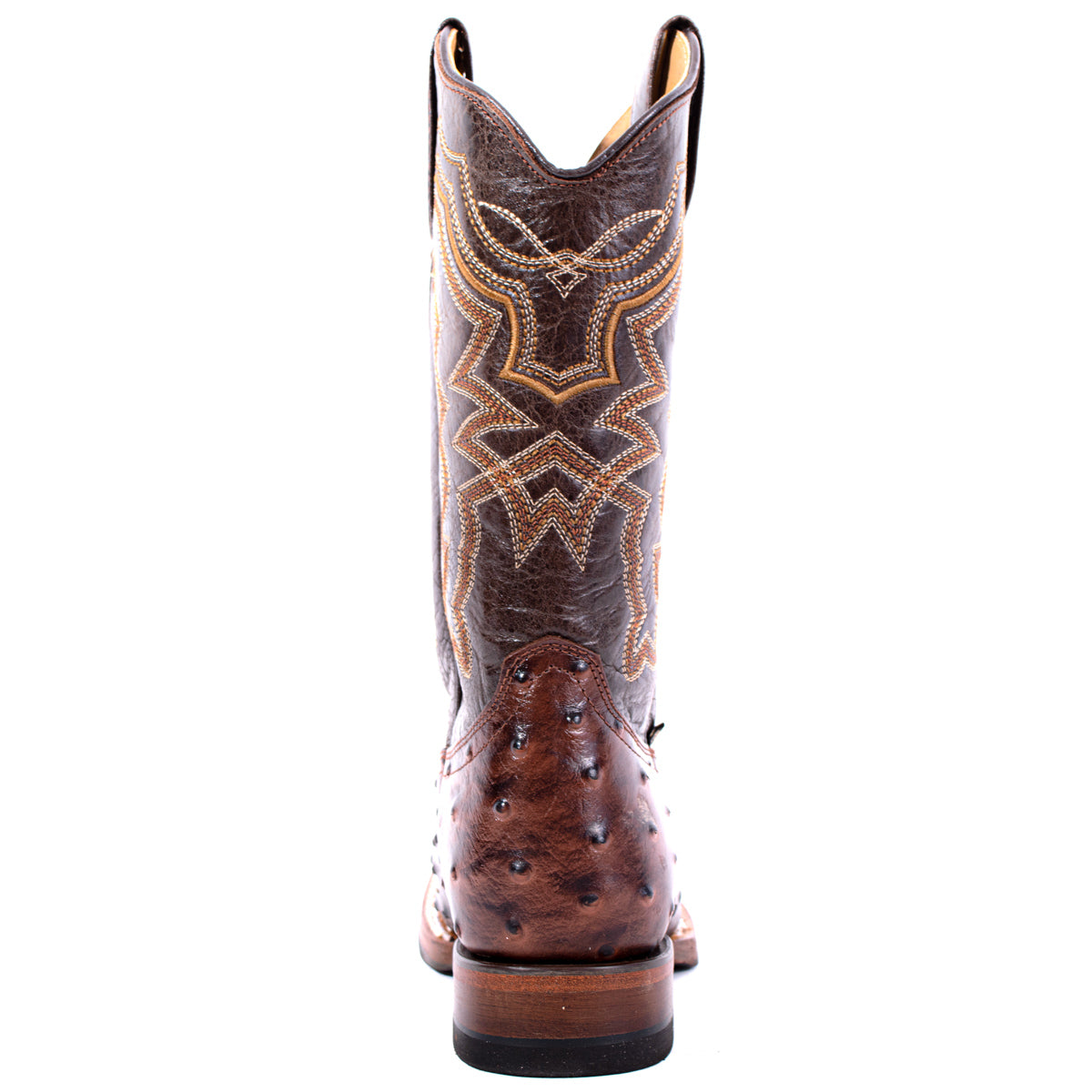 REYME BOOTS REYME848 – Lucky Western