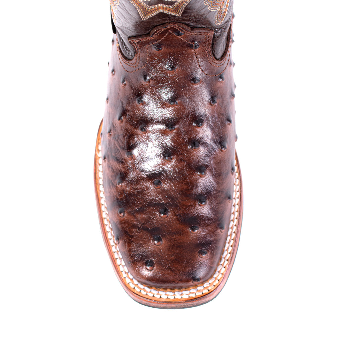 REYME BOOTS REYME848 – Lucky Western