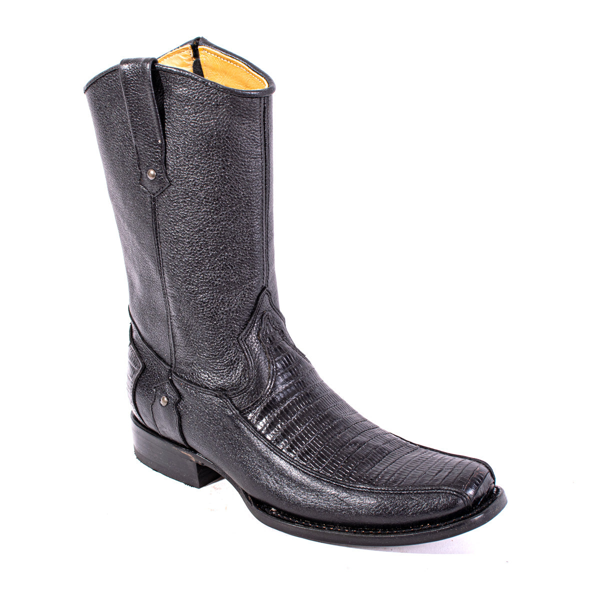 REYME BOOTS REYME440 – Lucky Western
