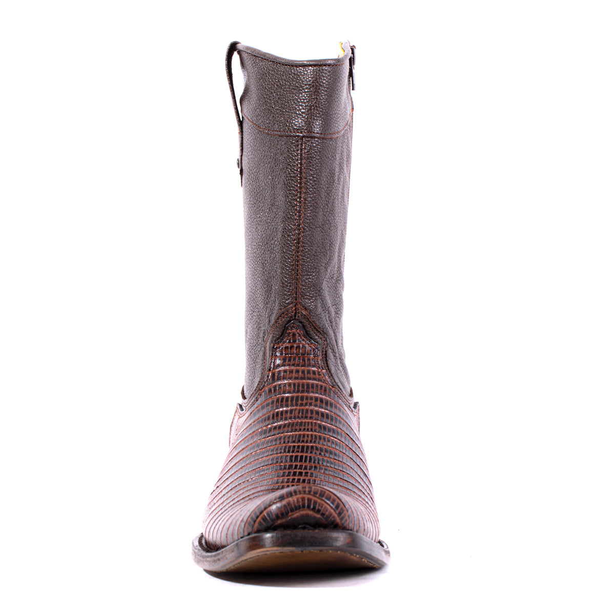 REYME BOOTS REYME441 – Lucky Western