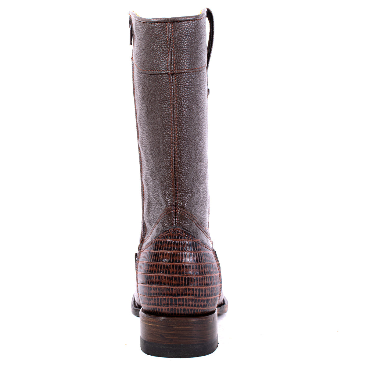 REYME BOOTS REYME441 – Lucky Western