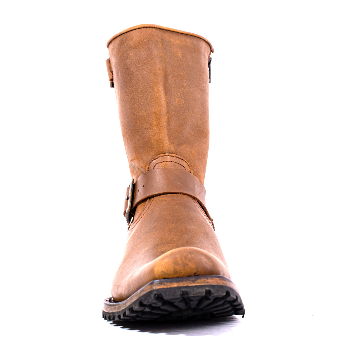 REYME BOOTS REYME450 – Lucky Western