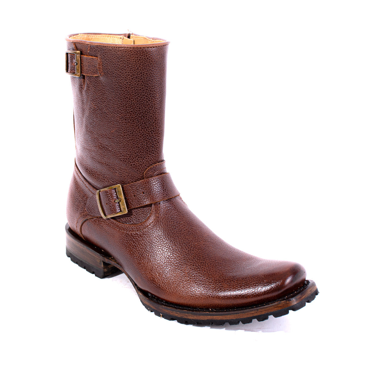 REYME BOOTS REYME452 – Lucky Western