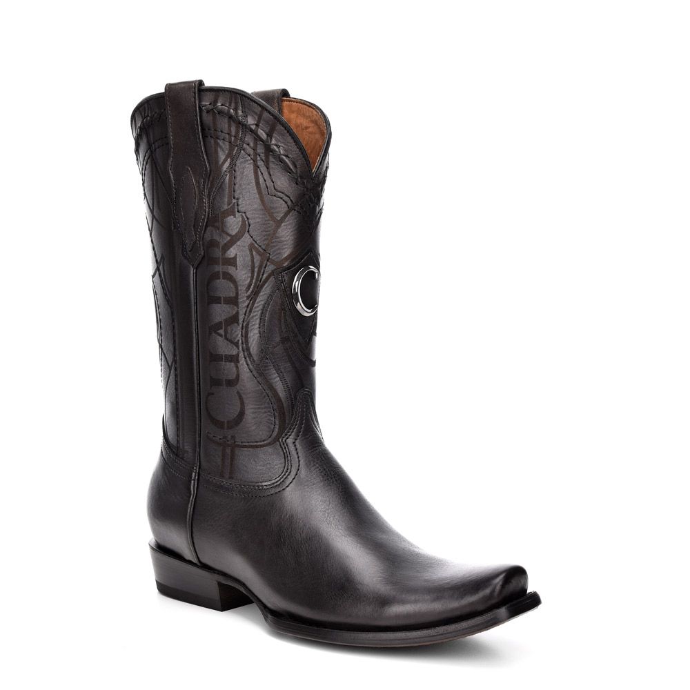 016587-1