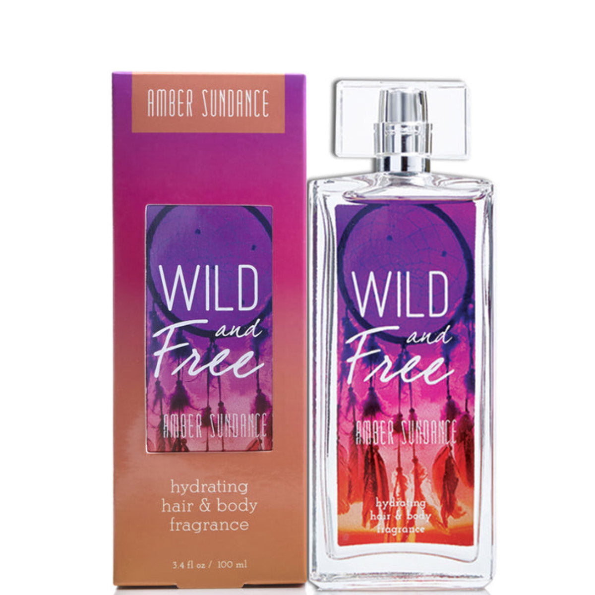 017353-1