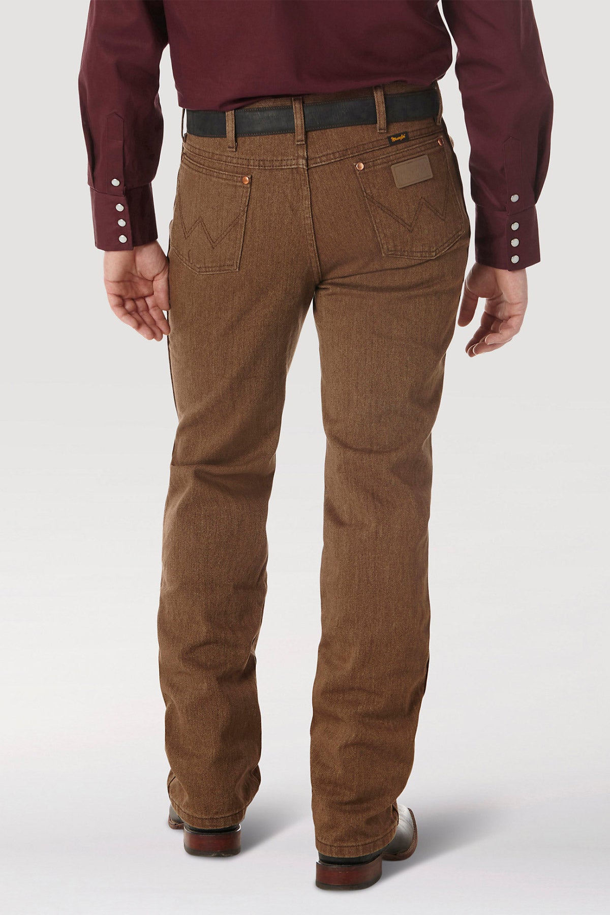 Deals estilos pantalones wrangler