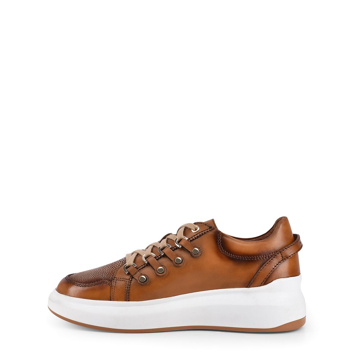 019740-4
