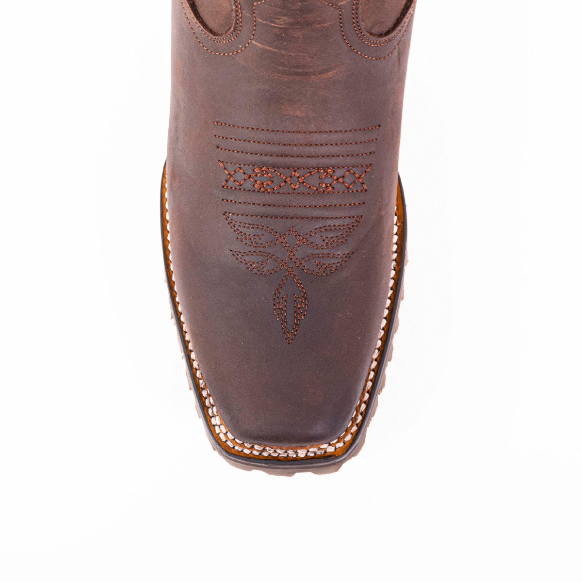 RIO GRANDE TAM-17 – Lucky Western - Main Image