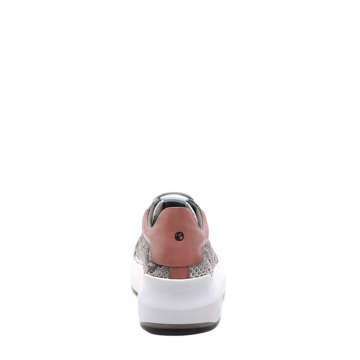020267-5