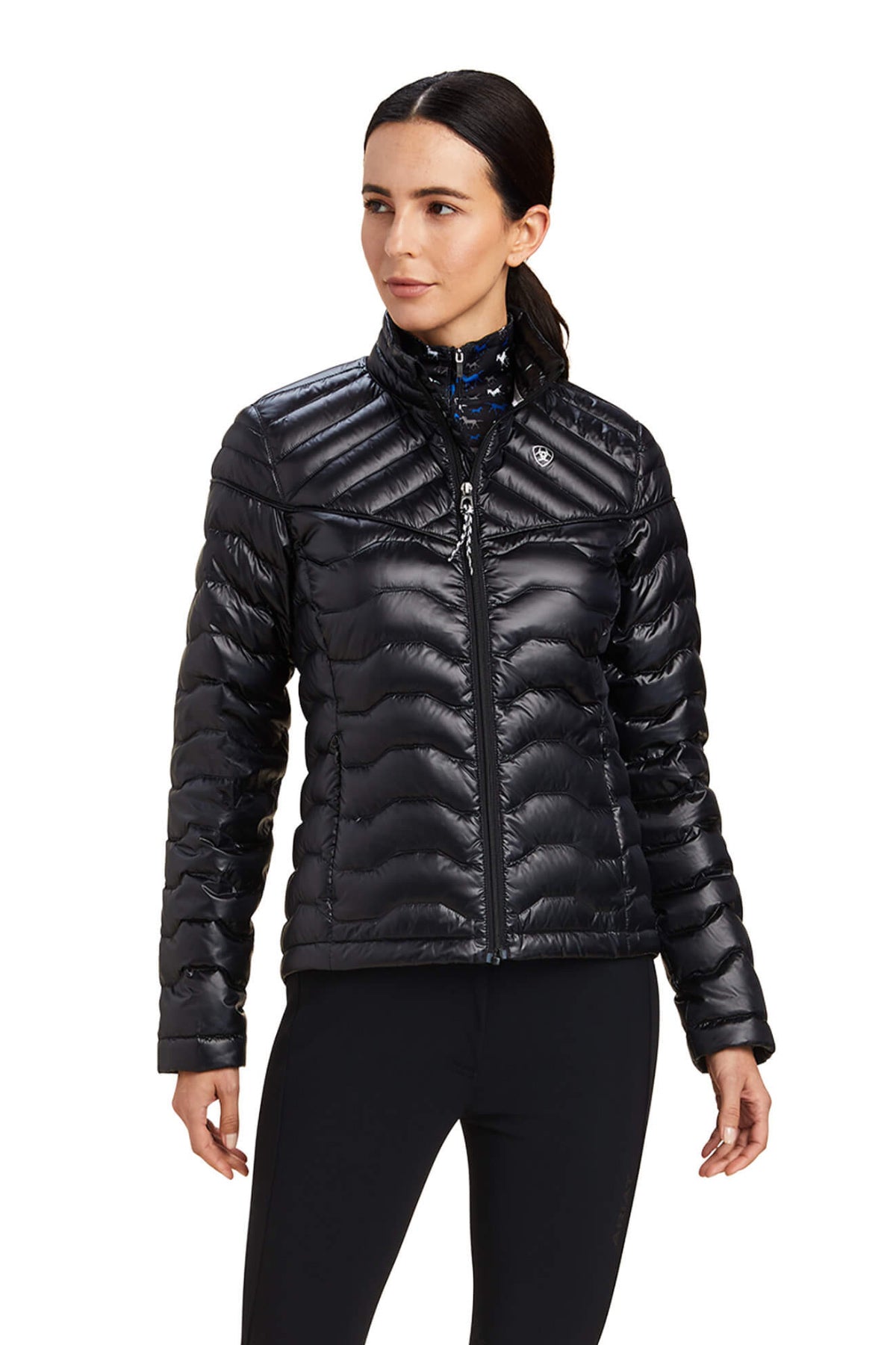 Chaqueta Cuero Hombre Lucky Brand Chaqueta De Cuero Para Hombre