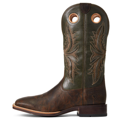 ARIAT 10040239 (7 EE -13EE)
