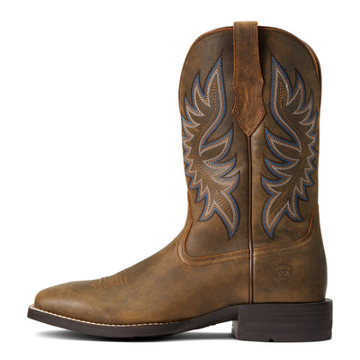 ARIAT 10040409 (7 EE -13EE)