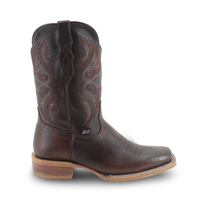 JUSTIN BOOTS JB5457