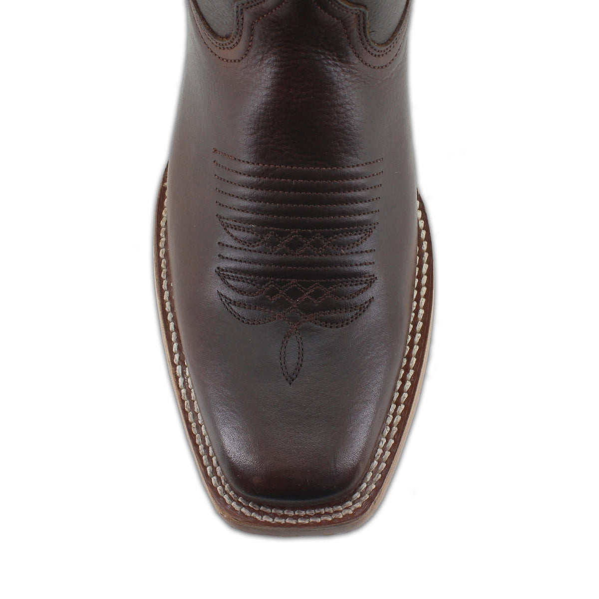 JUSTIN BOOTS JB5457