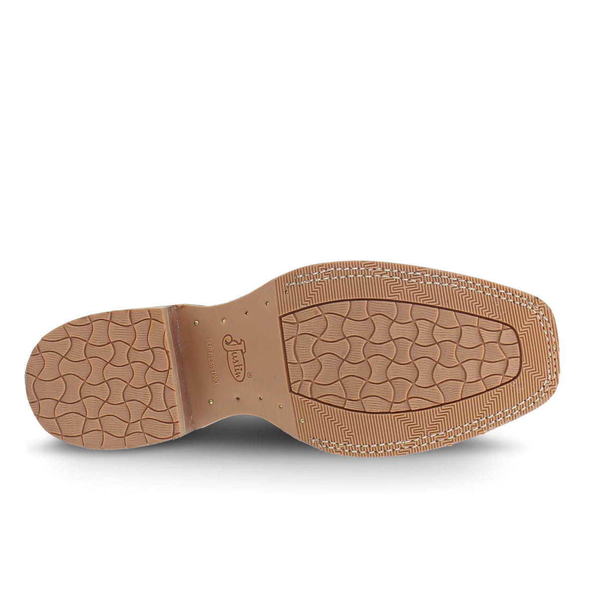 JUSTIN BOOTS JB5457