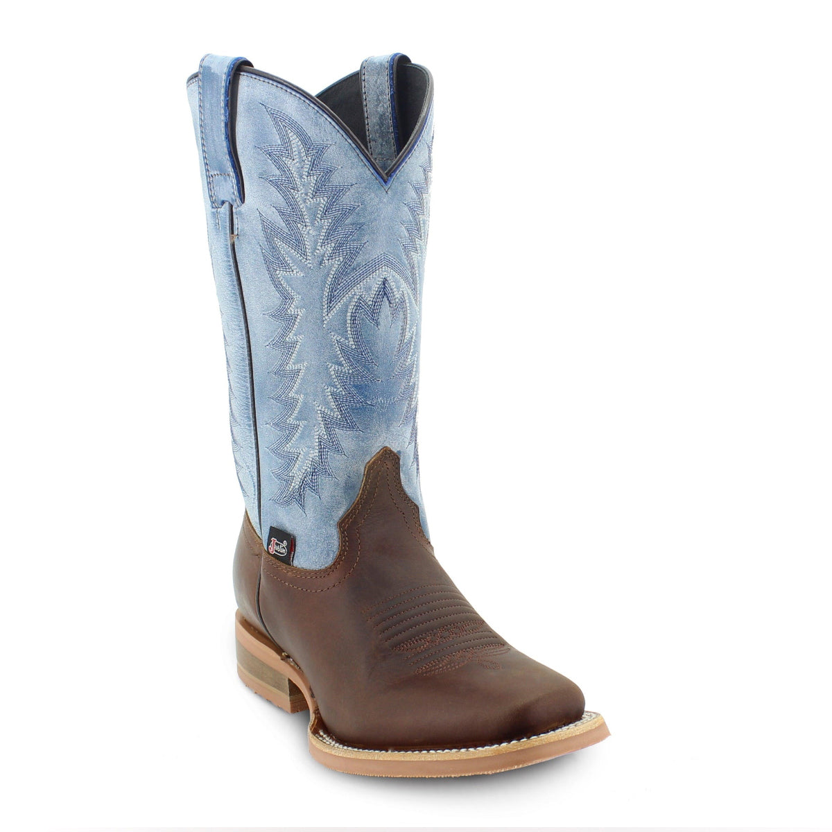 JUSTIN BOOTS JB5461