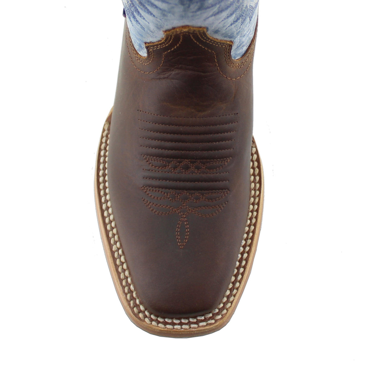 JUSTIN BOOTS JB5461