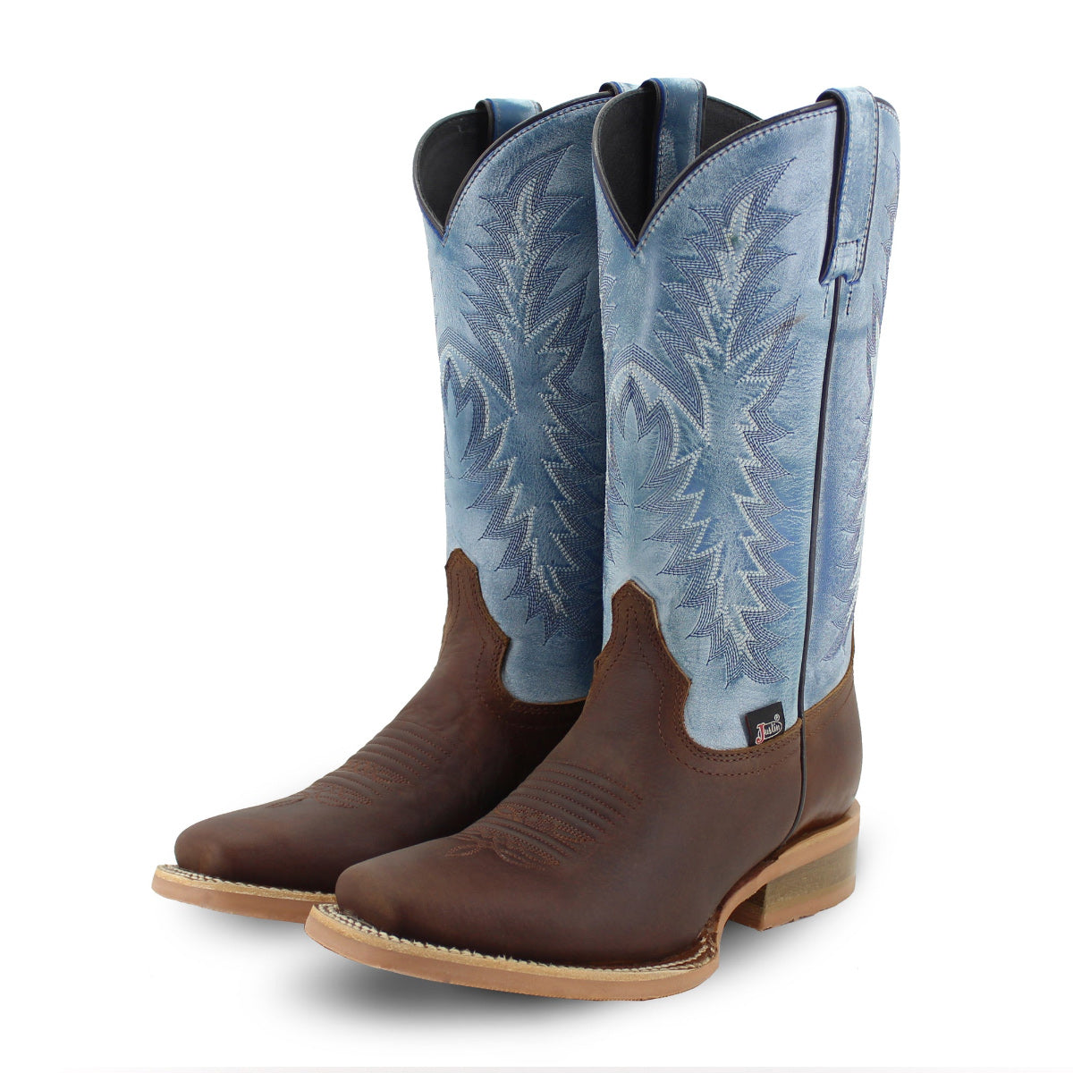 JUSTIN BOOTS JB5461