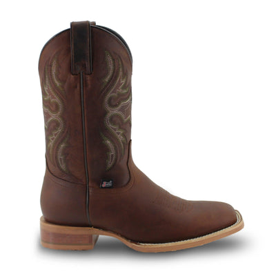 JUSTIN BOOTS JB5463