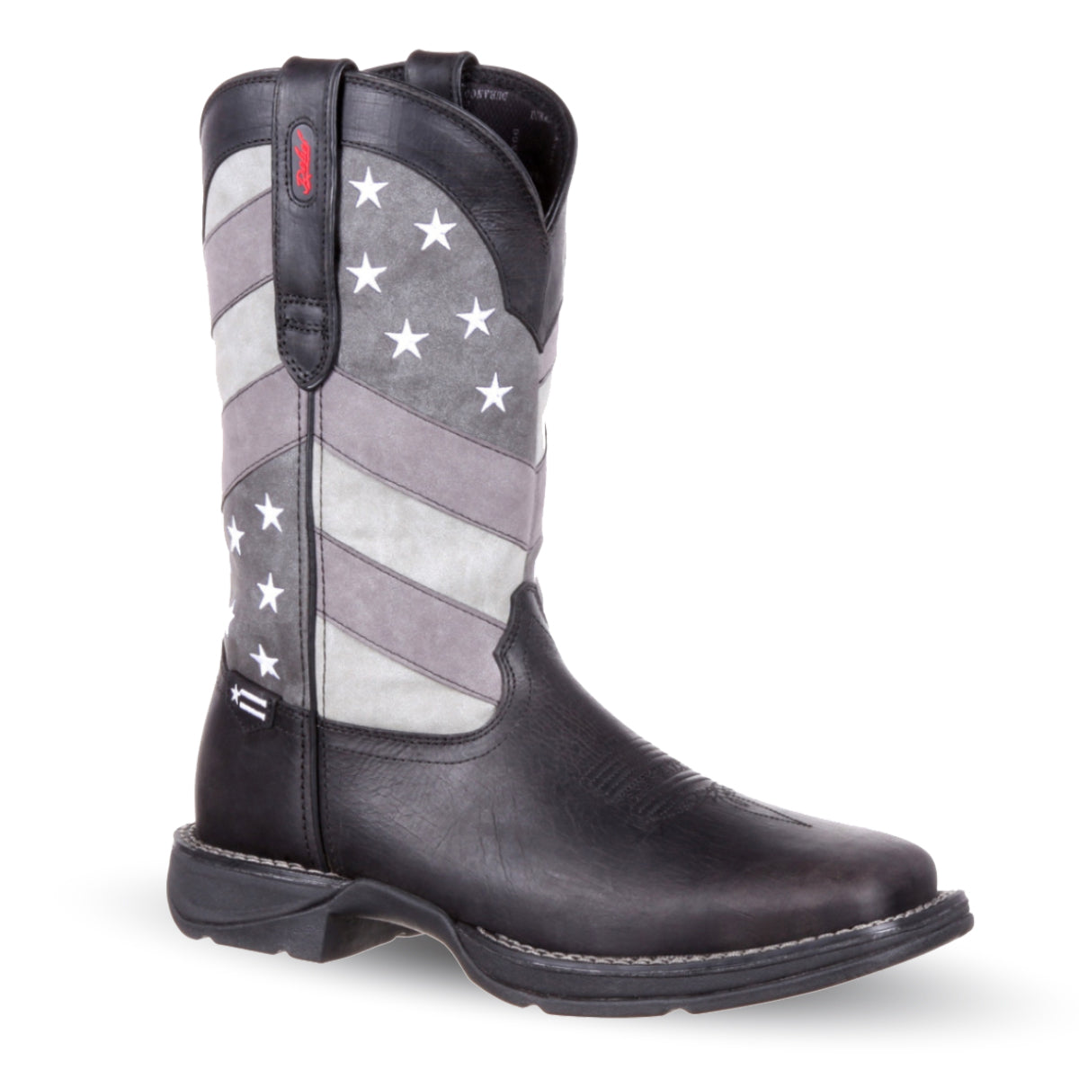 Durango DDB0125Z (OJO TALLAS AMERICANAS)